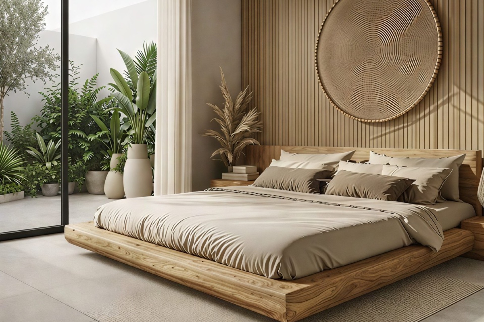 Neubau - Penthouse - San Pedro del Pinatar - Lo Pagán