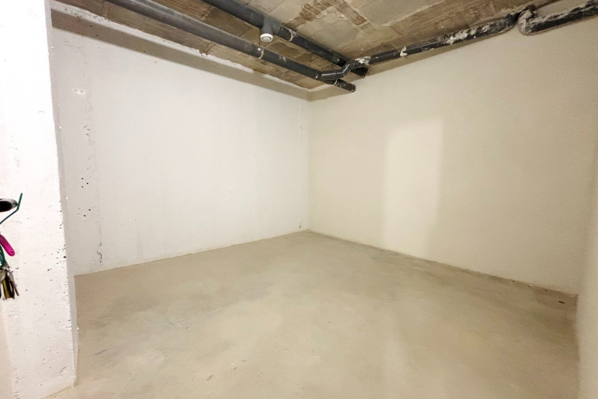 Neubau - Penthouse - Torrevieja - Playa de los Locos