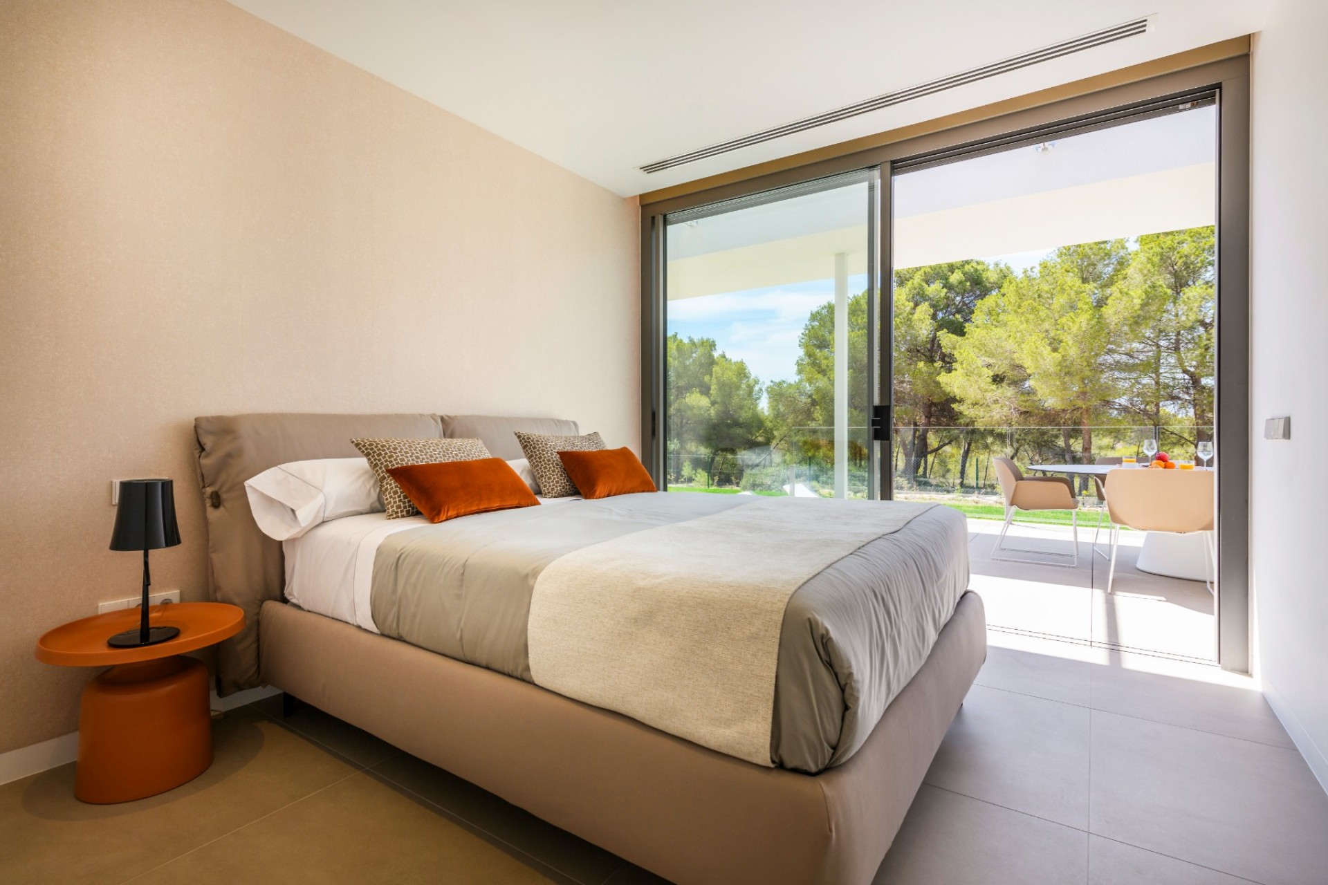 Neubau - Villa - Orihuela Costa - Las Colinas