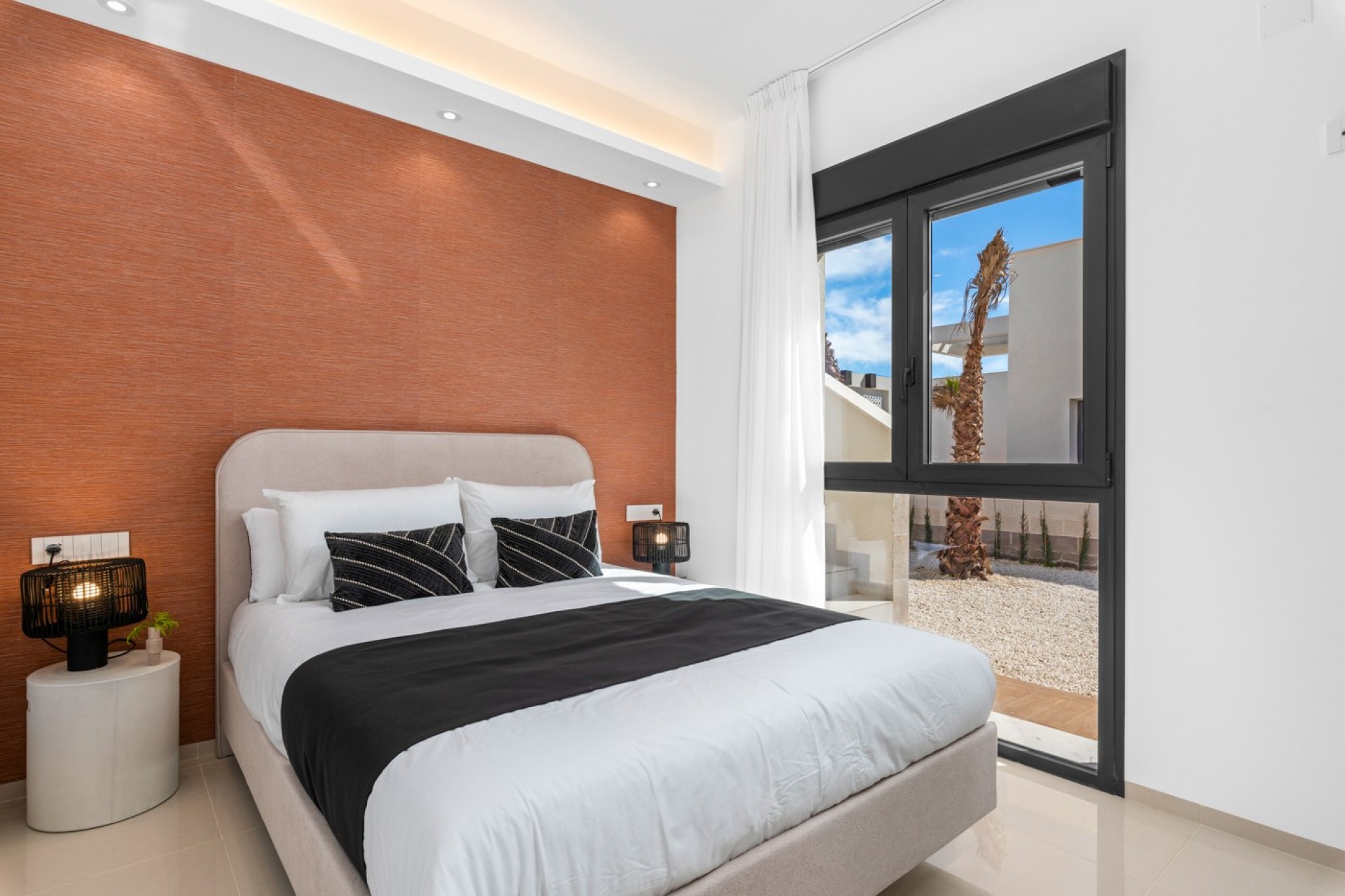 Neubau - Villa - Rojales - Ciudad Quesada