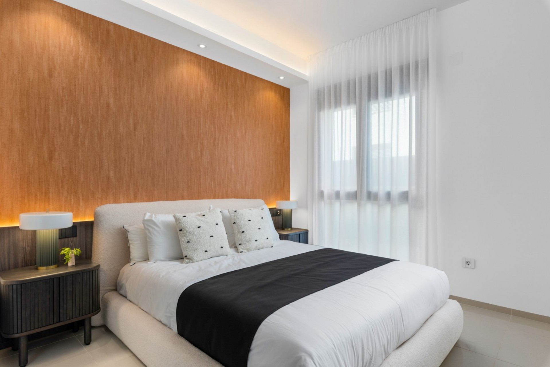 Neubau - Villa - Rojales - Ciudad Quesada