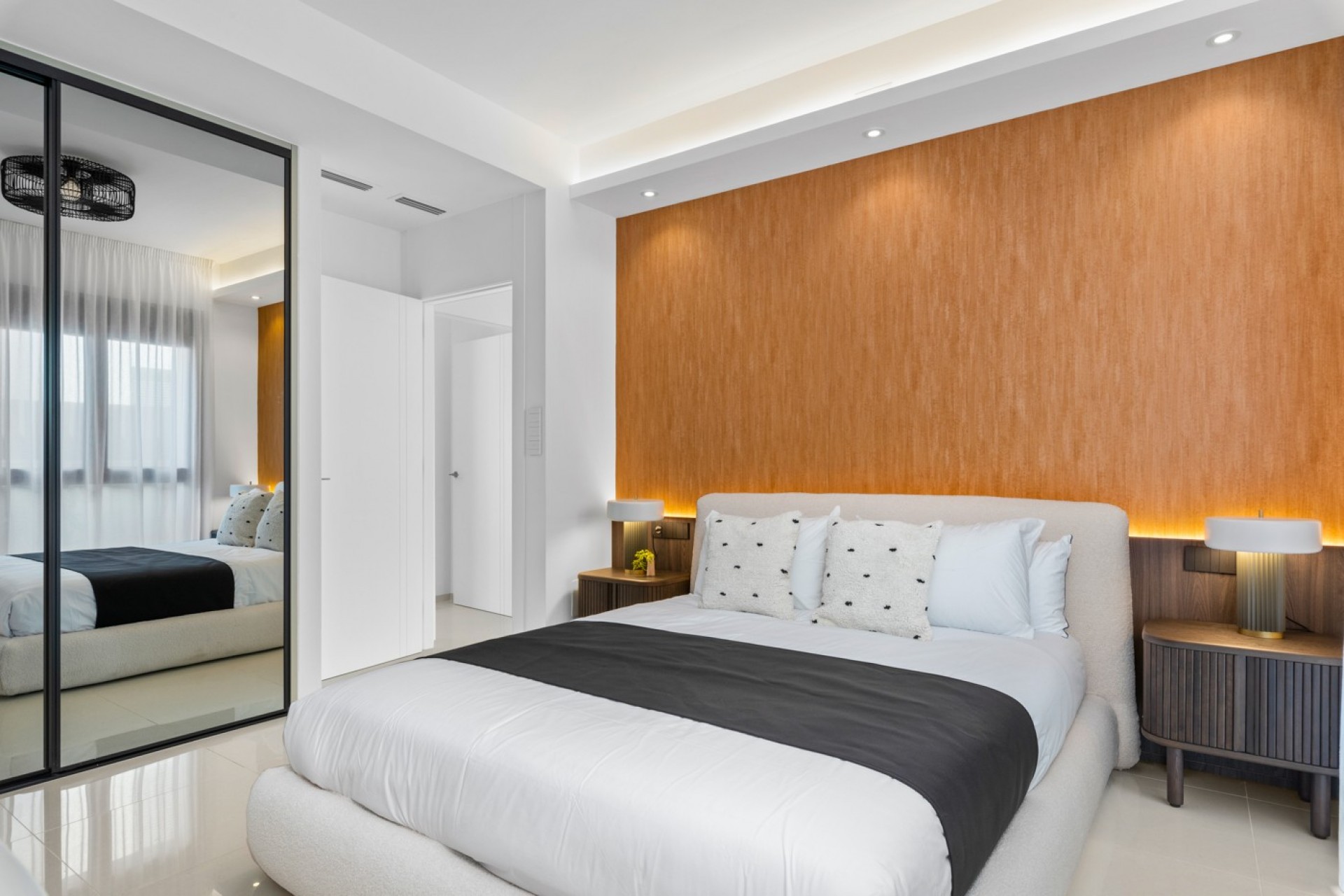 Neubau - Villa - Rojales - Ciudad Quesada