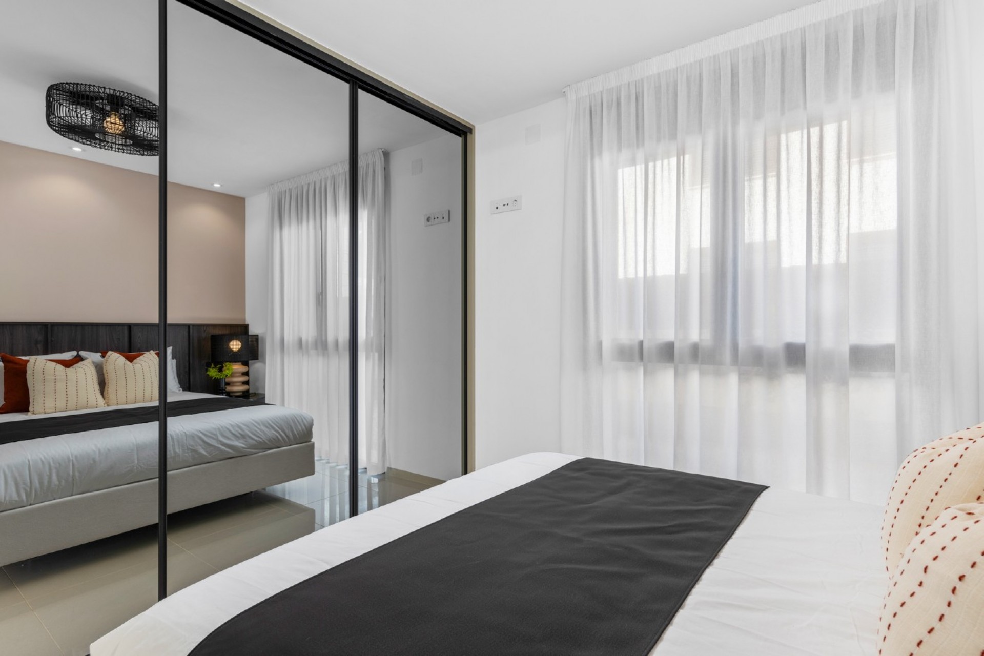 Neubau - Villa - Rojales - Ciudad Quesada