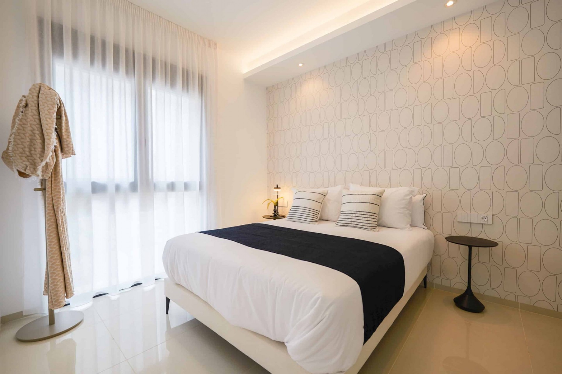 Neubau - Villa - Rojales - Ciudad Quesada