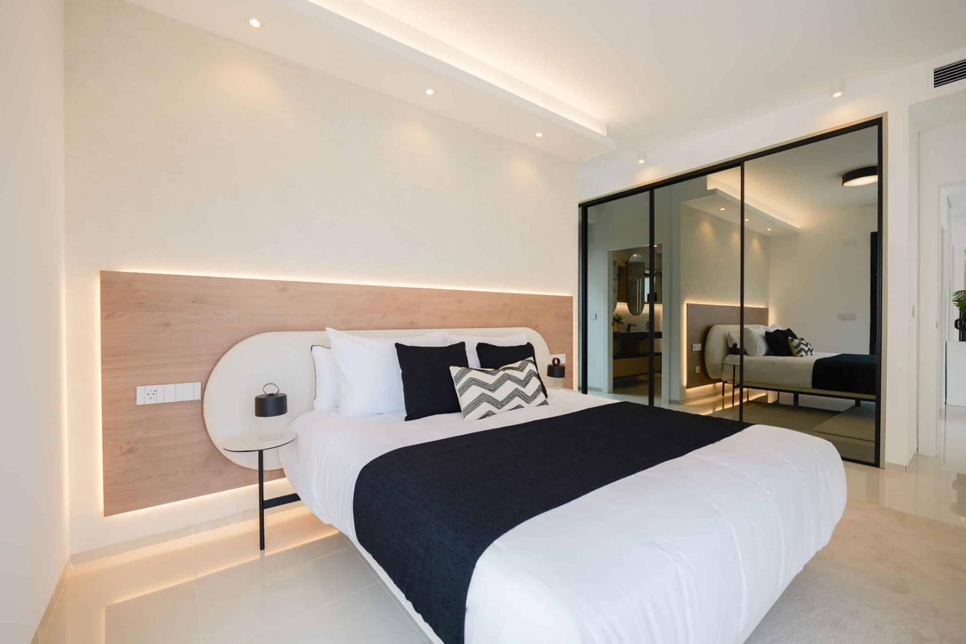 Neubau - Villa - Rojales - Ciudad Quesada