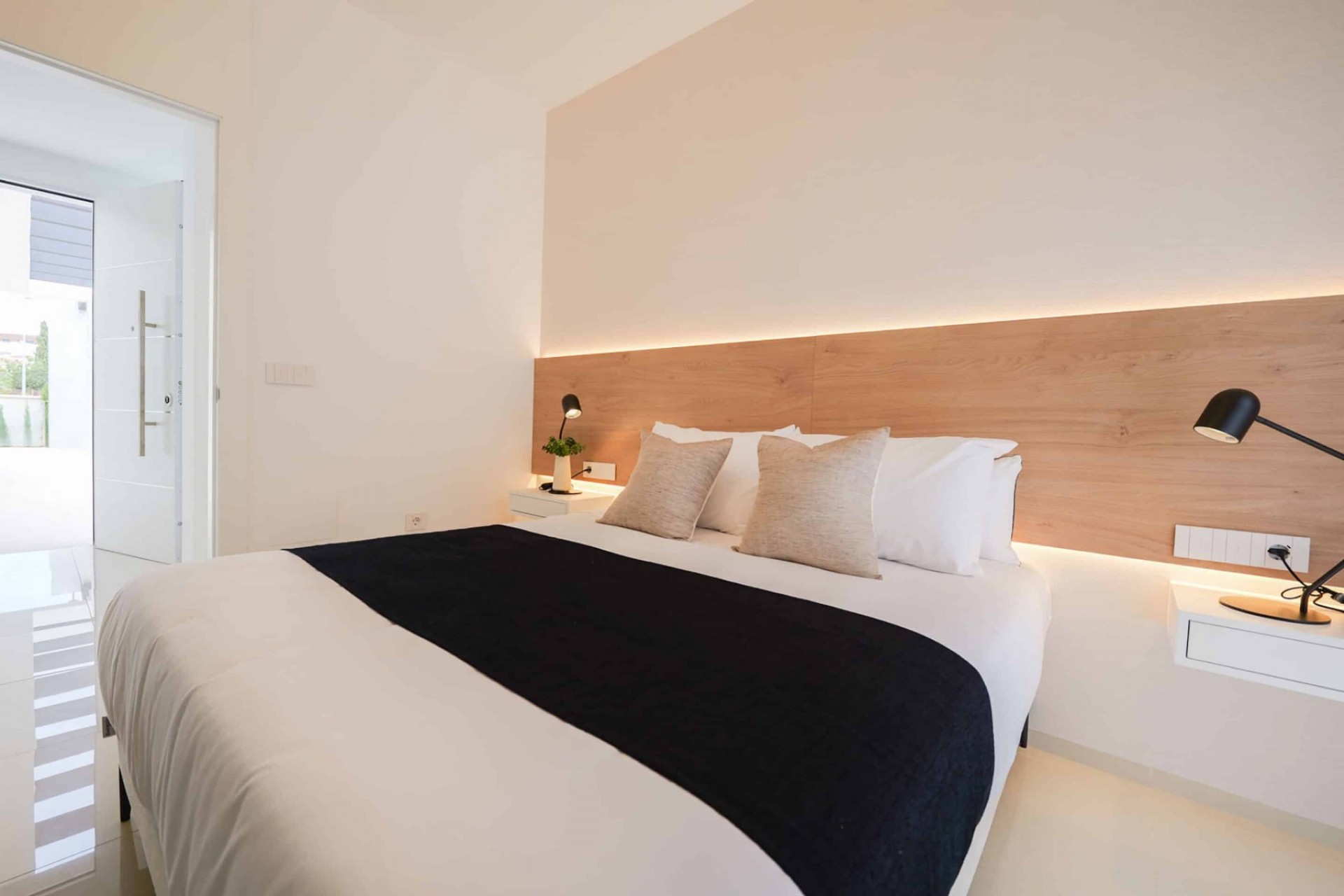 Neubau - Villa - Rojales - Ciudad Quesada