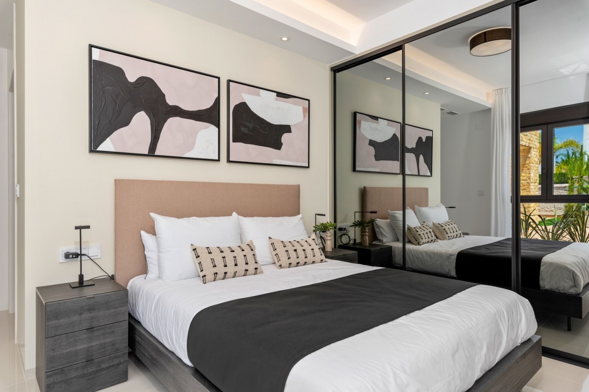 Neubau - Villa - Rojales - Ciudad Quesada