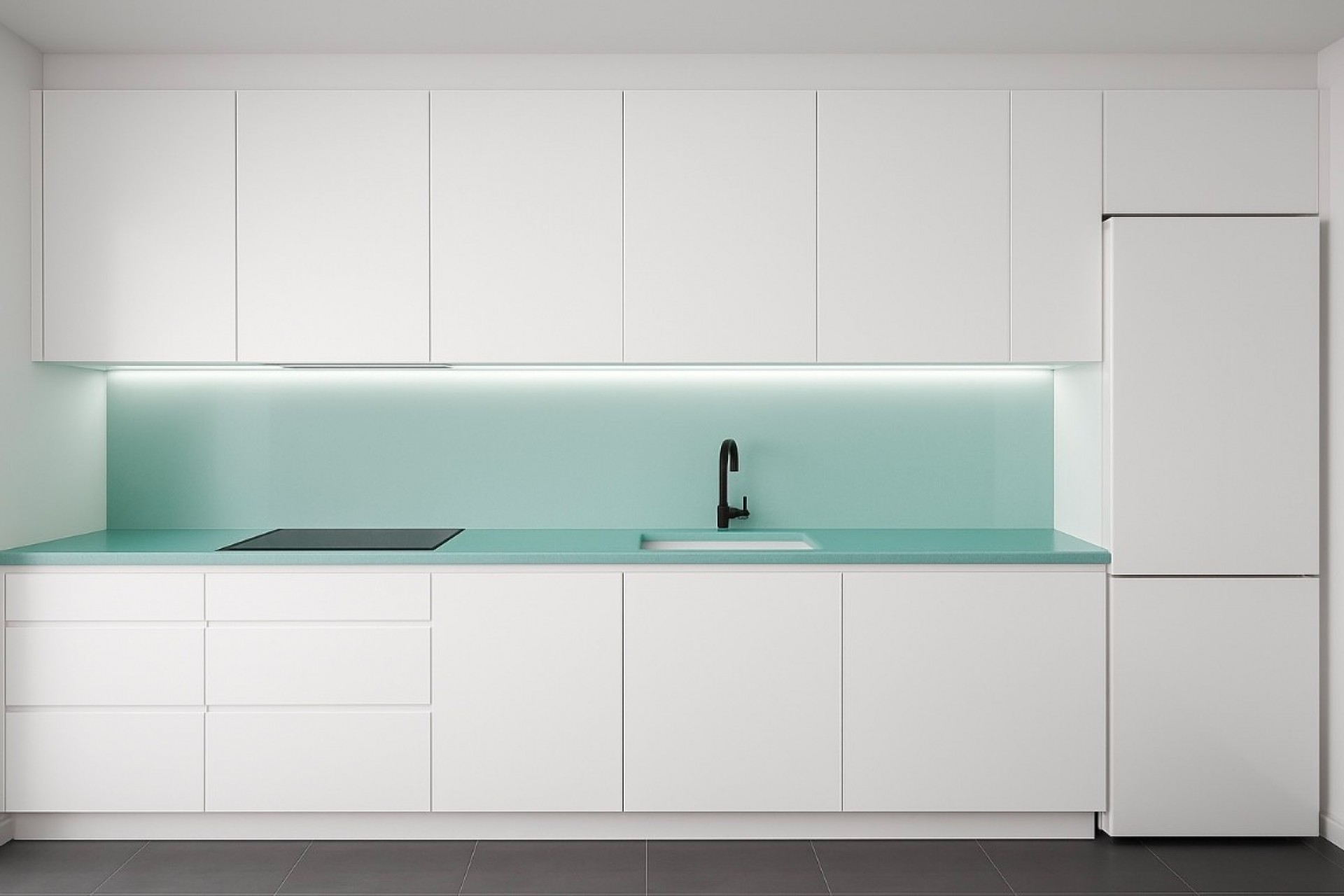 Neubau - Wohnung - San Pedro del Pinatar - Lo Pagán