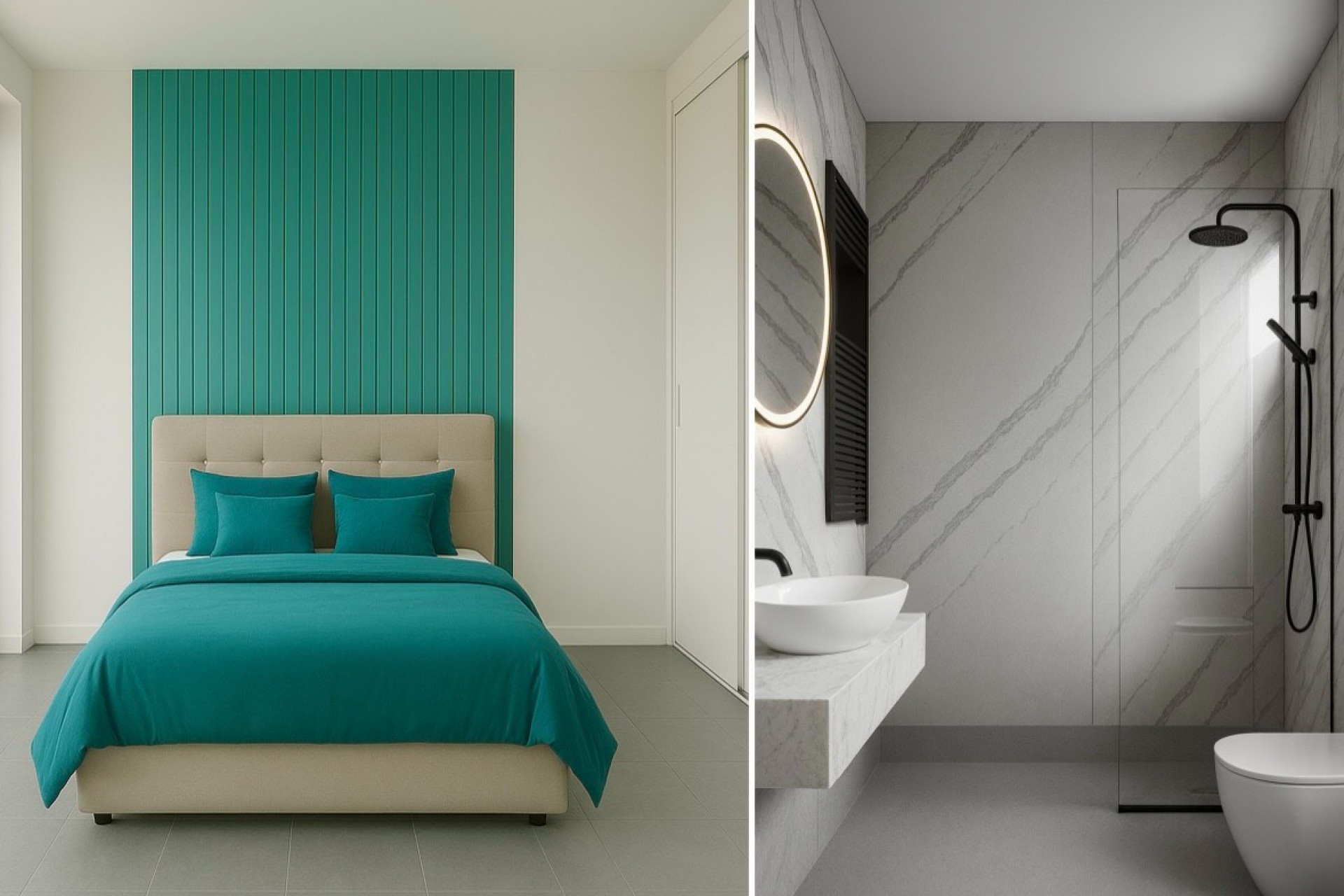 Neubau - Wohnung - San Pedro del Pinatar - Lo Pagán