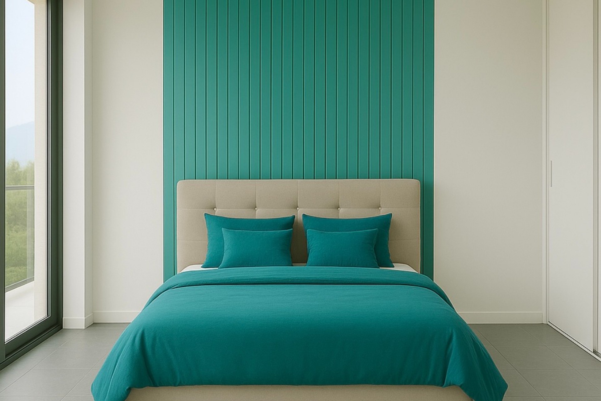 New Build - Apartment / flat - San Pedro del Pinatar - Lo Pagán