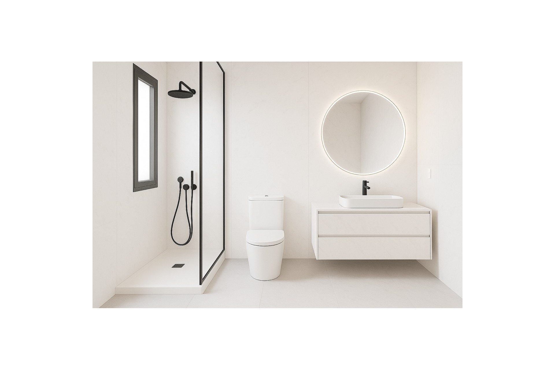 New Build - Apartment / flat - San Pedro del Pinatar - Lo Pagán