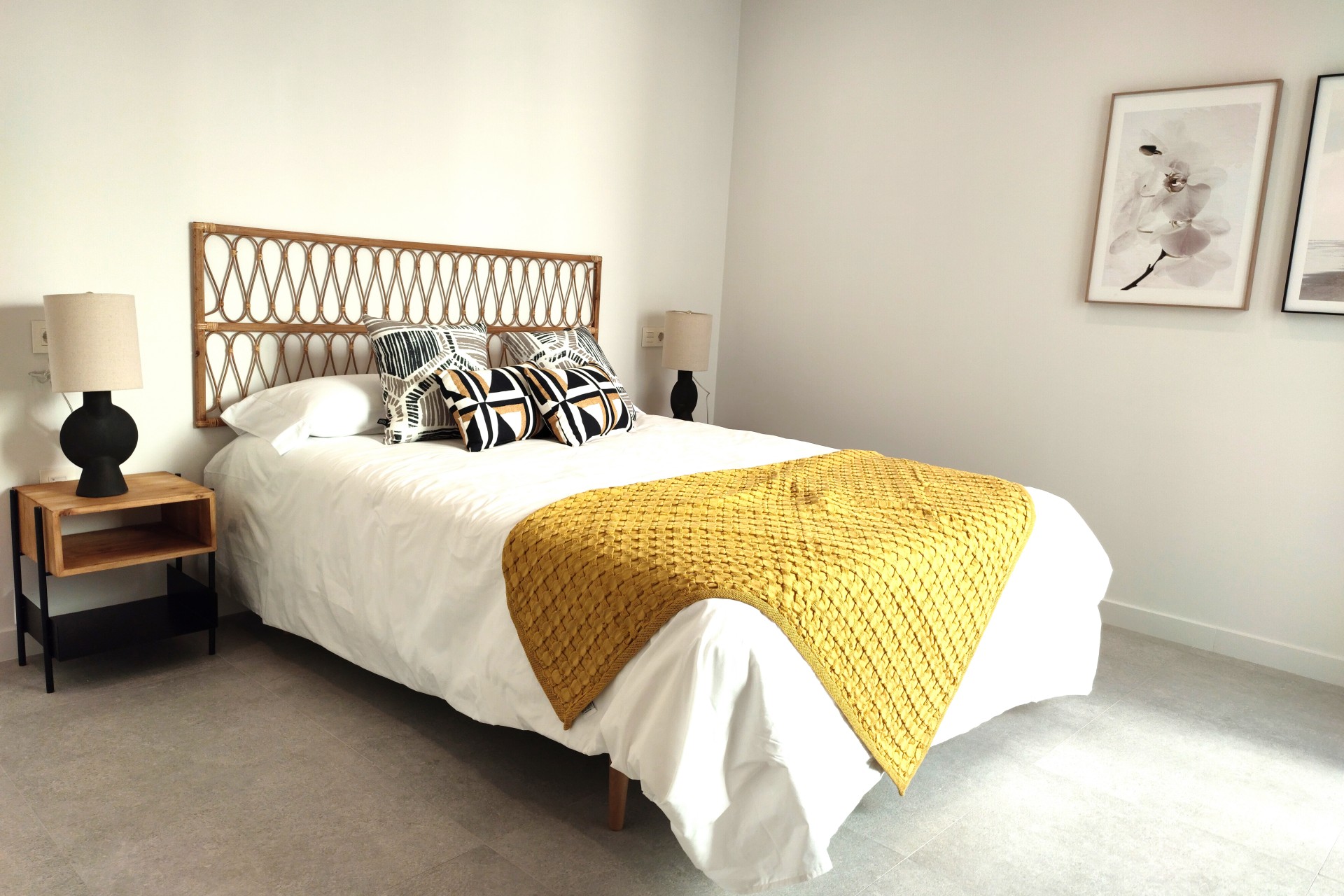 New Build - Penthouse - Pilar de la Horadada