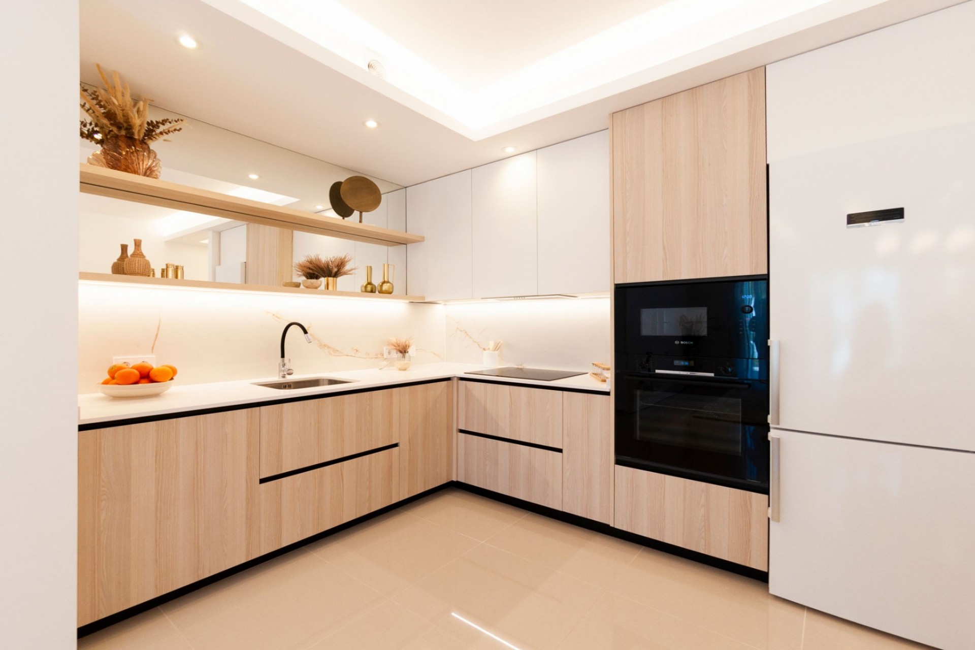 New Build - Penthouse - Rojales - Ciudad Quesada