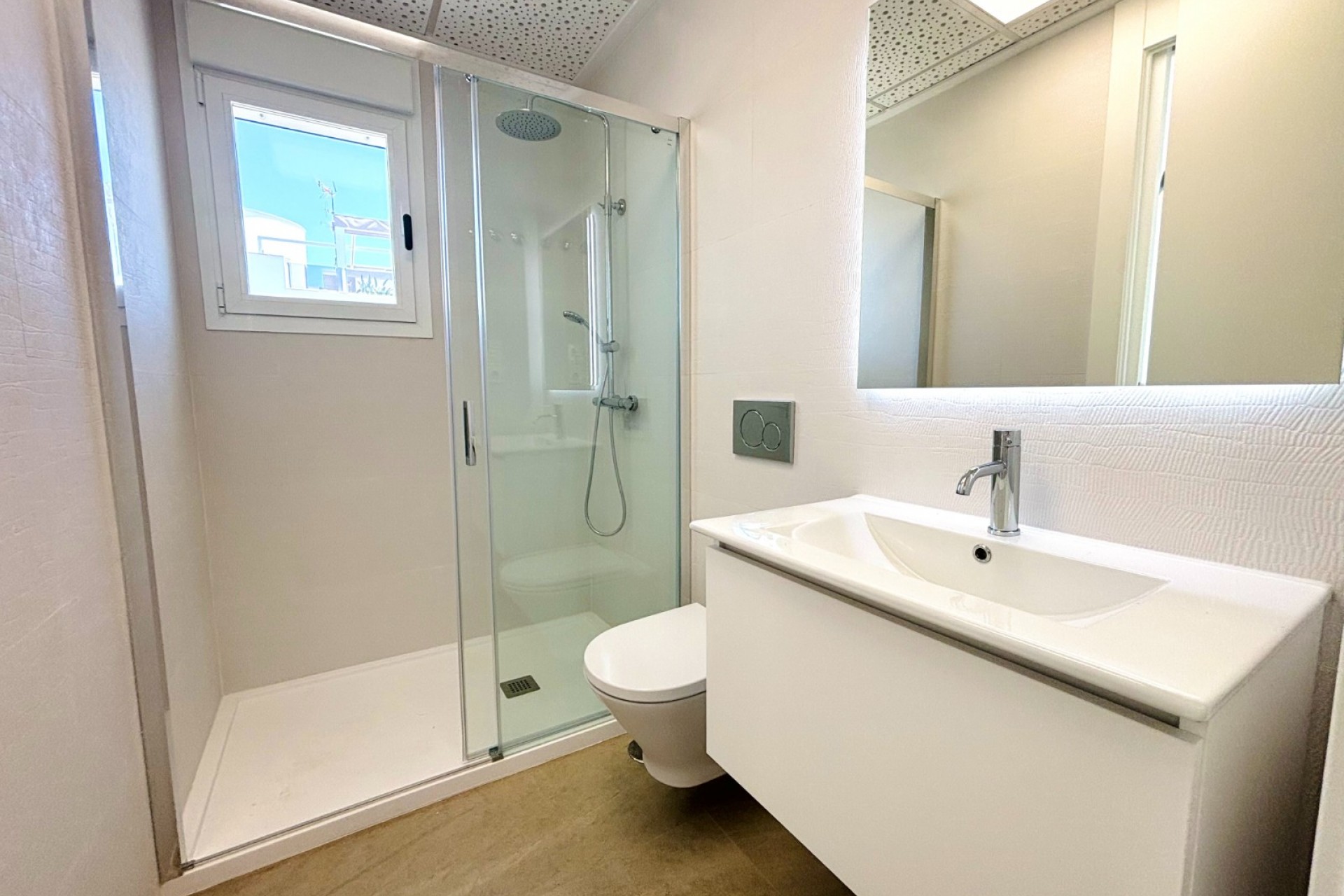 New Build - Penthouse - Torrevieja - Playa de los Locos