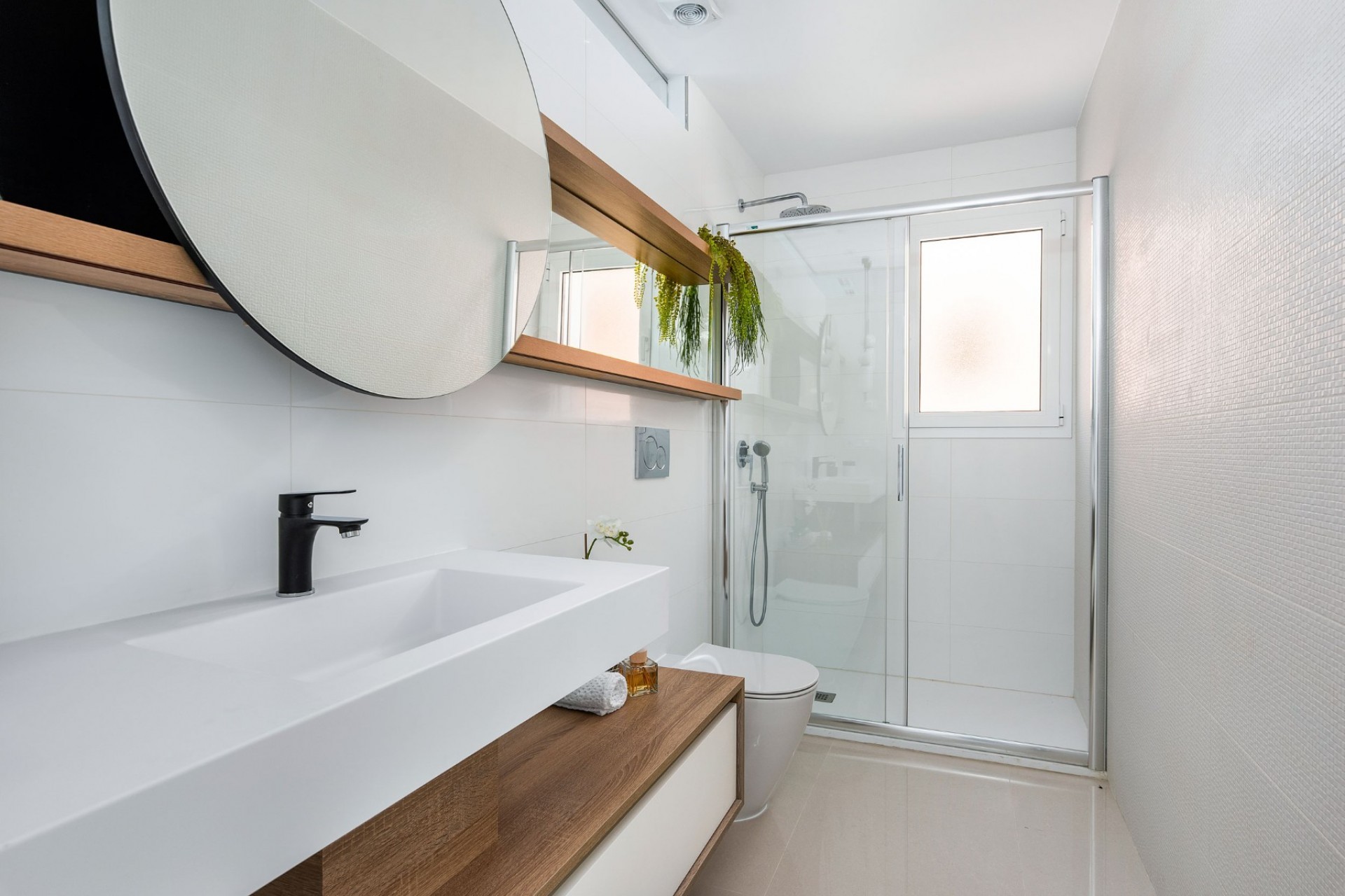 New Build - Townhouse - Rojales - Ciudad Quesada