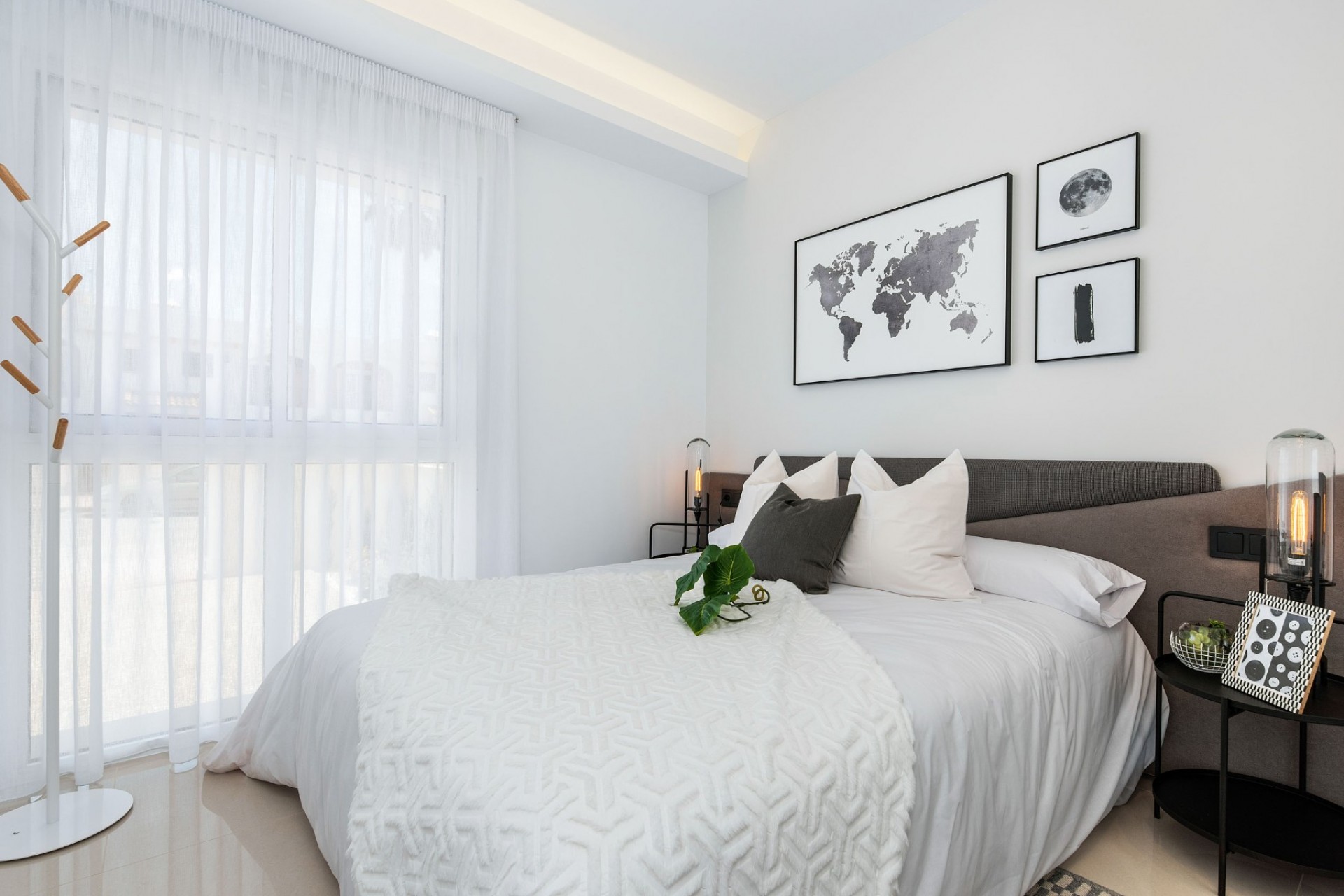 New Build - Townhouse - Rojales - Ciudad Quesada