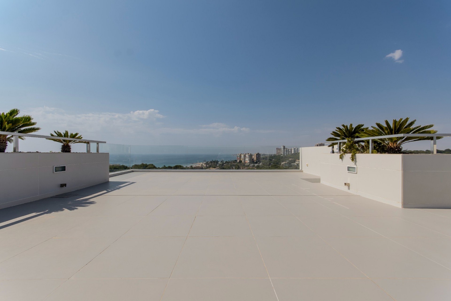 New Build - Villa - Orihuela Costa - Dehesa de Campoamor