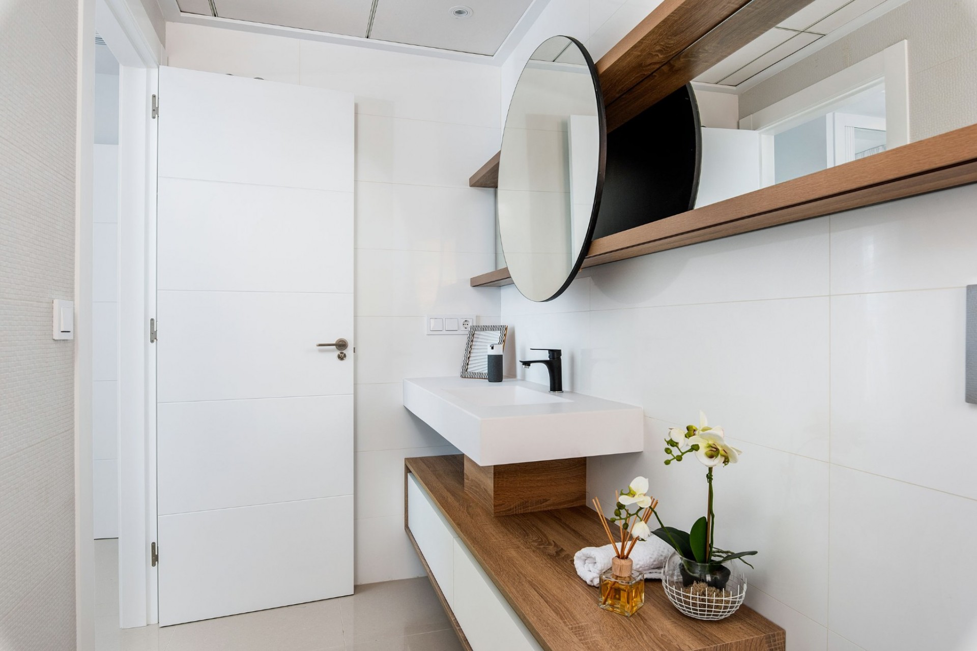 Obra nueva - Adosado - Rojales - Ciudad Quesada