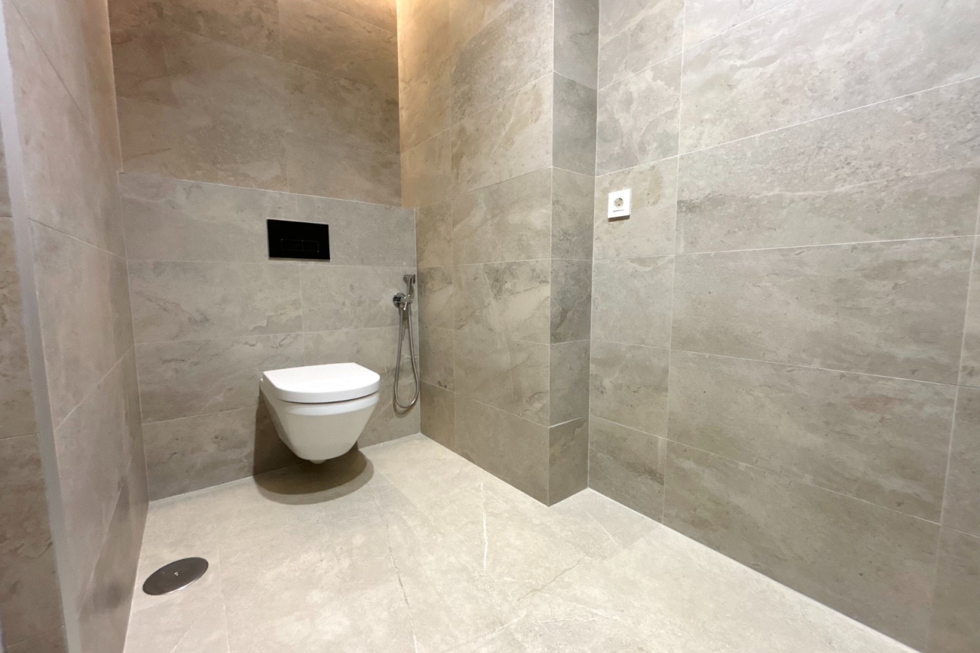 Obra nueva - Apartamento / piso - Torrevieja - Playa de los Locos