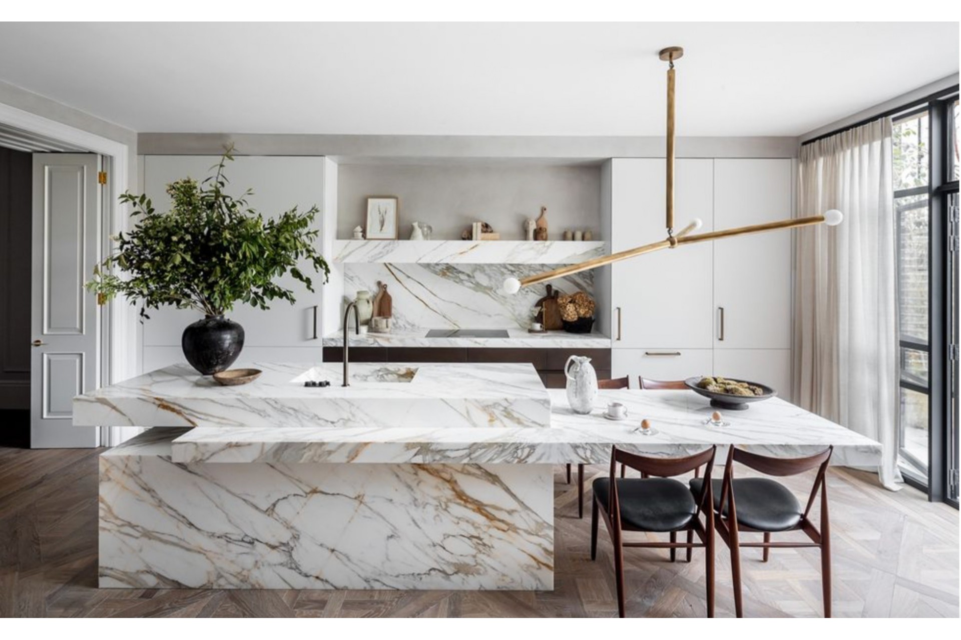 Obra nueva - Villa - Rojales - Ciudad Quesada