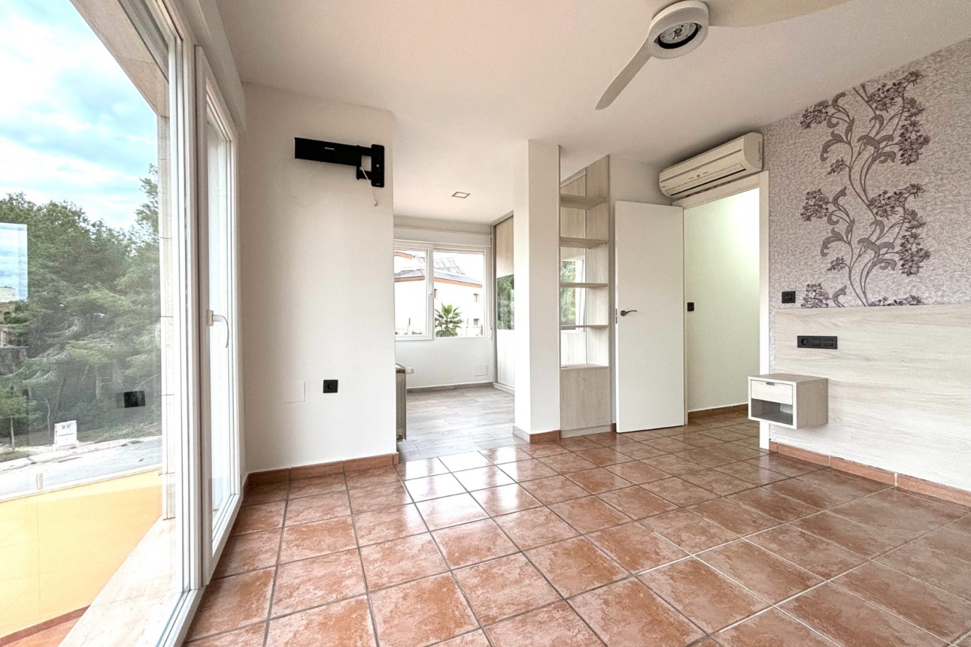 Resale - Detached house - Orihuela Costa - Villamartín