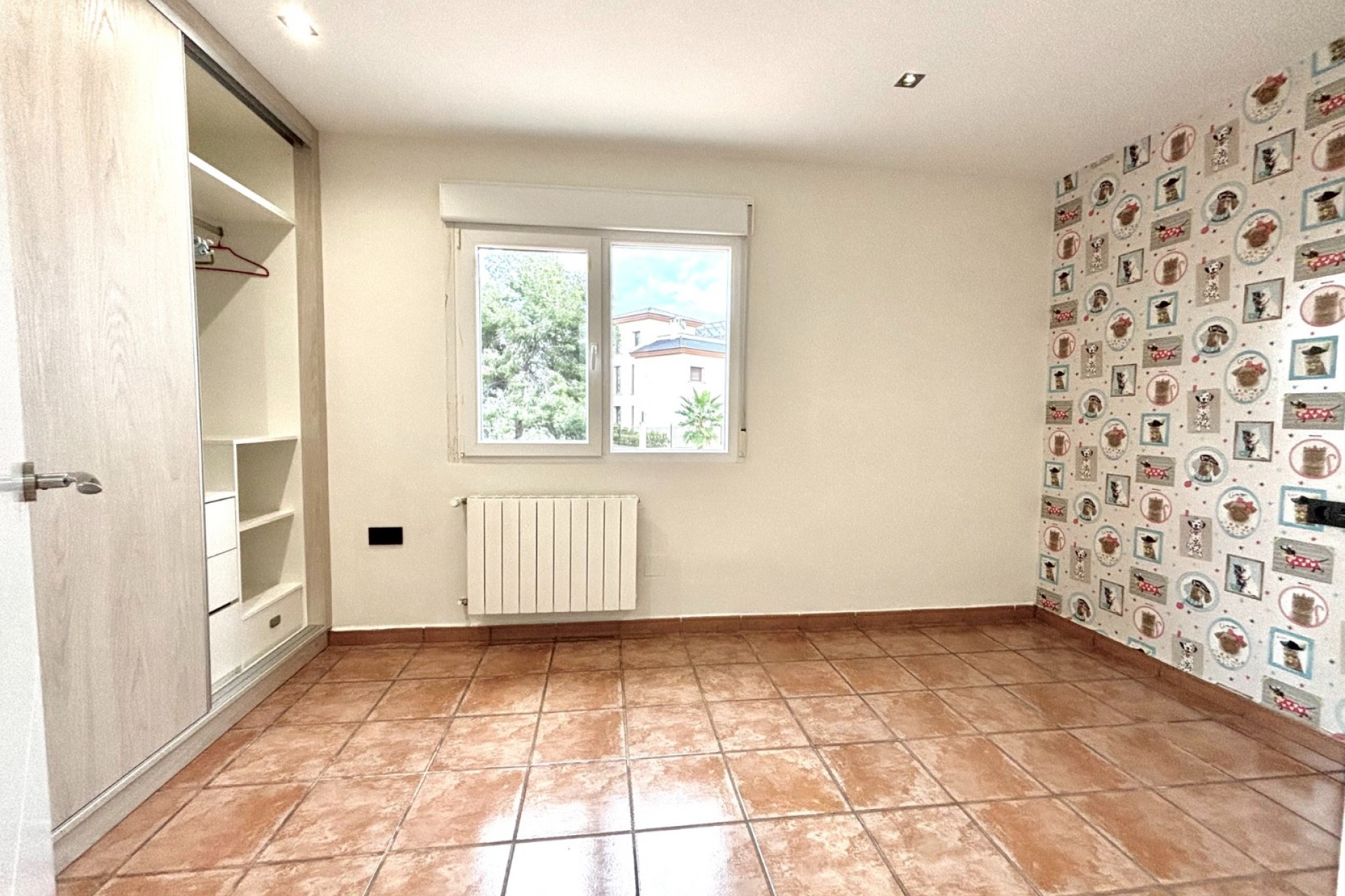 Resale - Detached house - Orihuela Costa - Villamartín