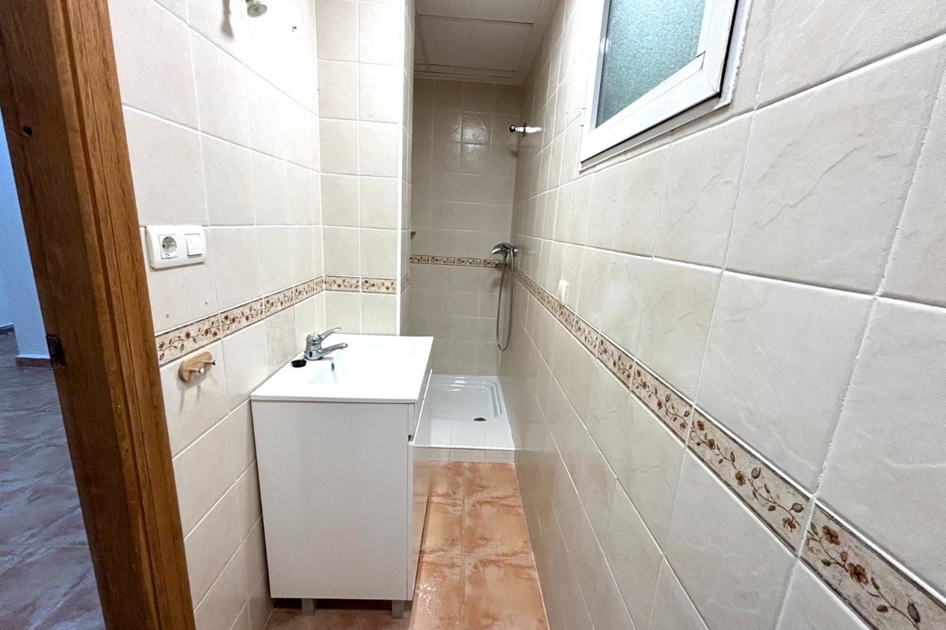 Resale - Detached house - Orihuela Costa - Villamartín