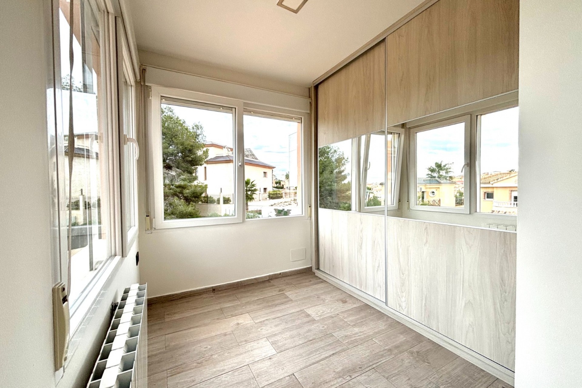 Reventa - Casa independiente - Orihuela Costa - Villamartín