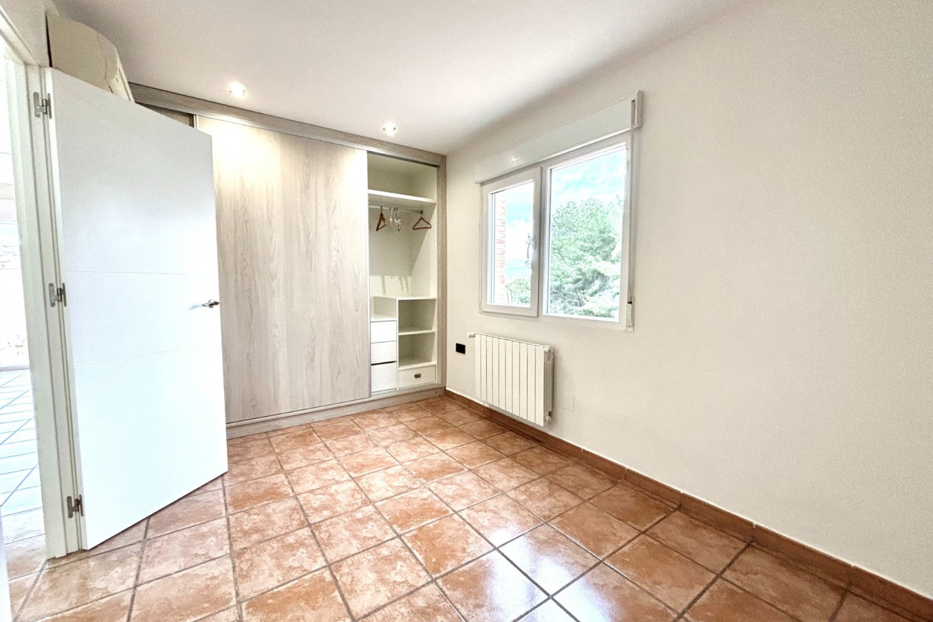 Reventa - Casa independiente - Orihuela Costa - Villamartín