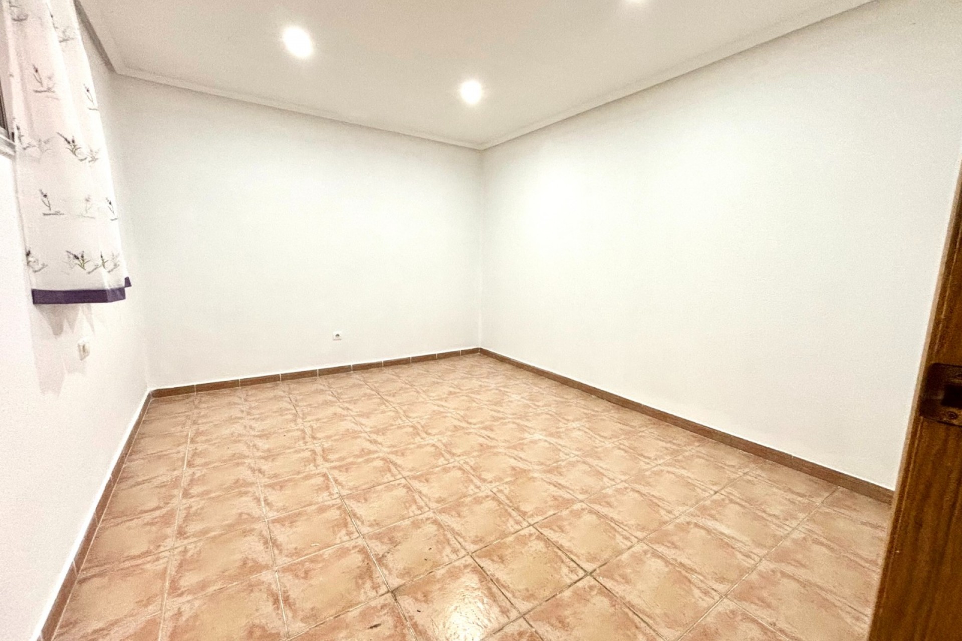 Reventa - Casa independiente - Orihuela Costa - Villamartín