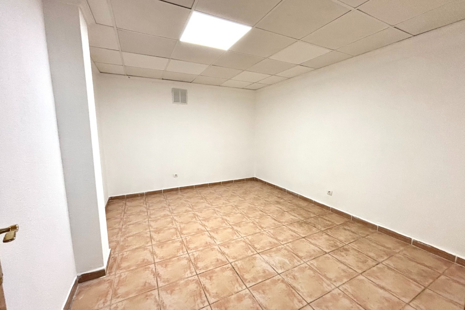 Reventa - Casa independiente - Orihuela Costa - Villamartín