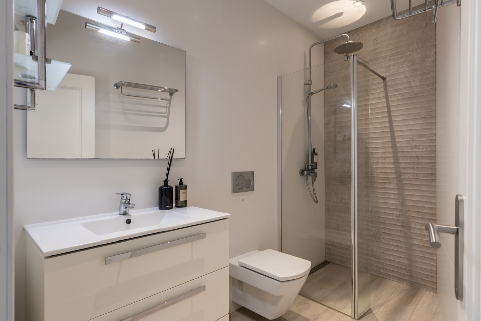 Reventa - Villa - Pla de Mallorca - Santa Eugènia