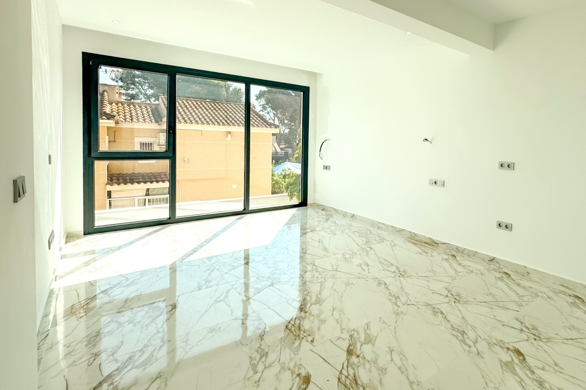 Reventa - Villa - Torrevieja - Playa del Cura