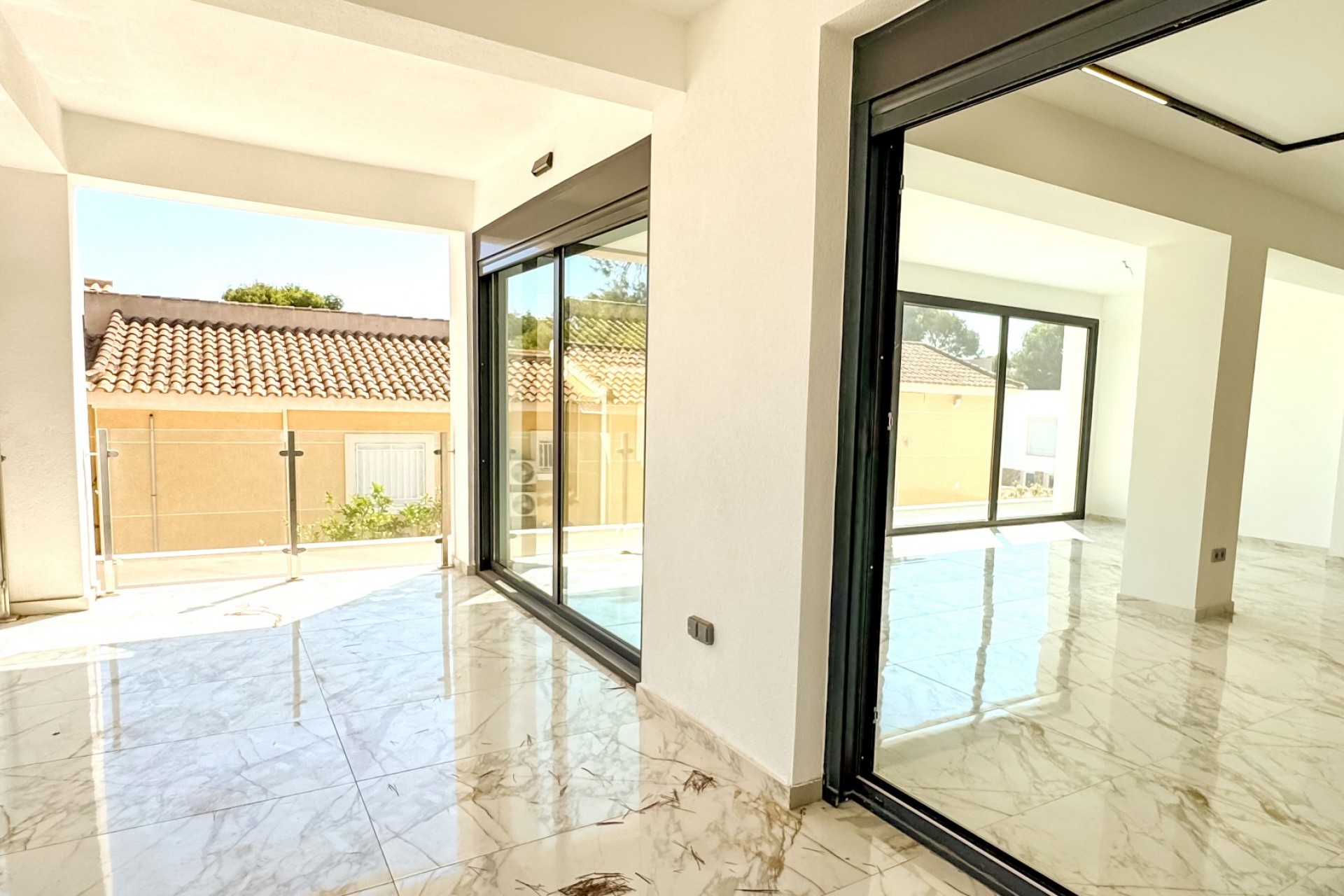 Reventa - Villa - Torrevieja - Playa del Cura