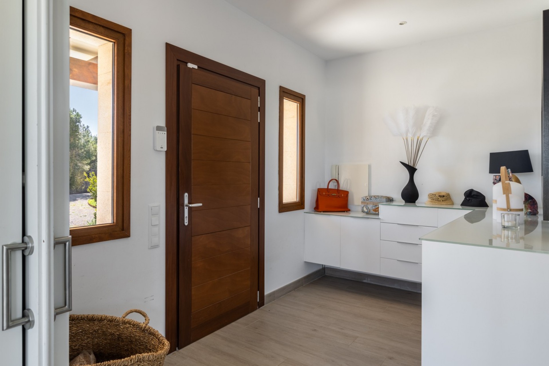 Wiederverkauf - Villa - Pla de Mallorca - Santa Eugènia