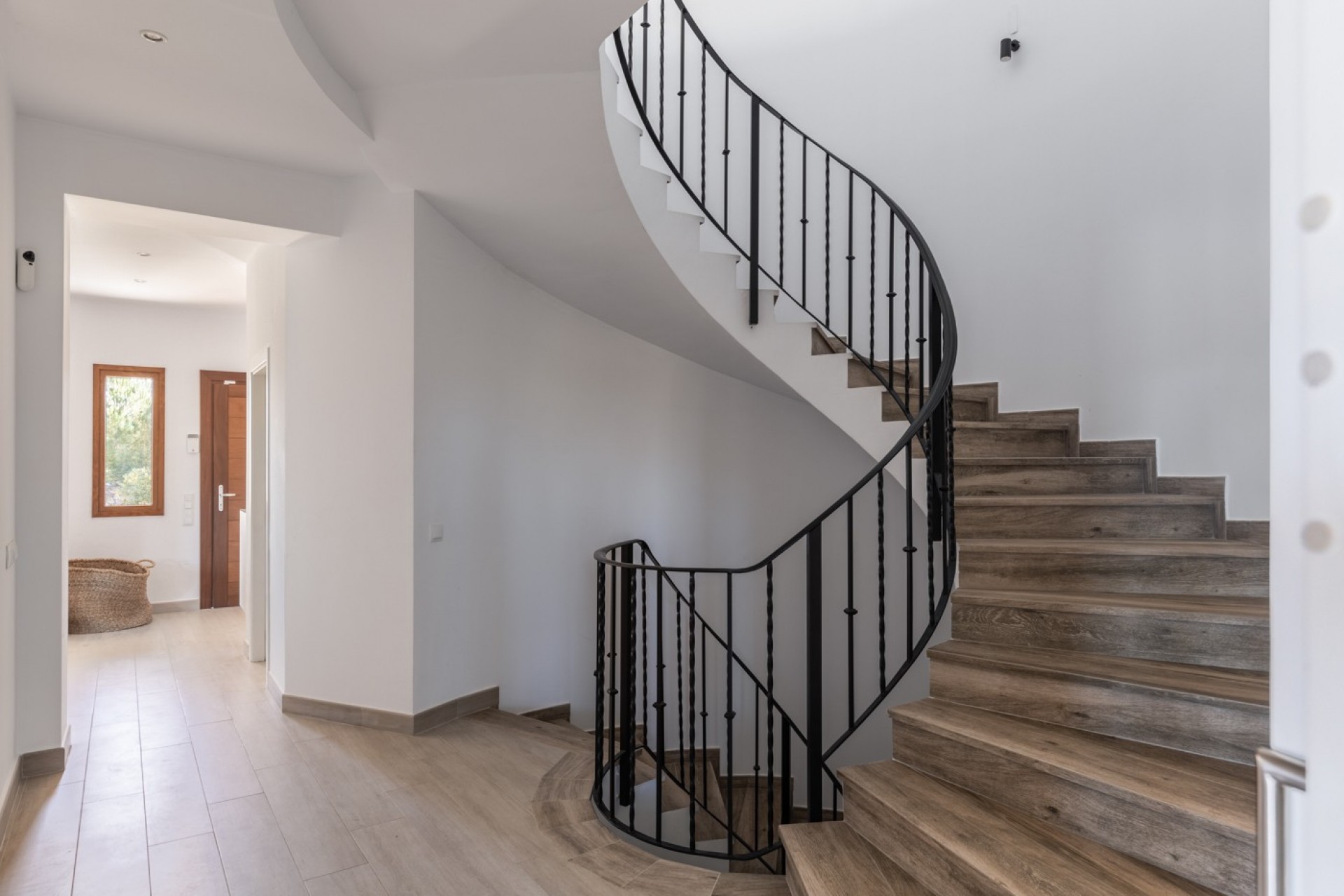 Wiederverkauf - Villa - Pla de Mallorca - Santa Eugènia