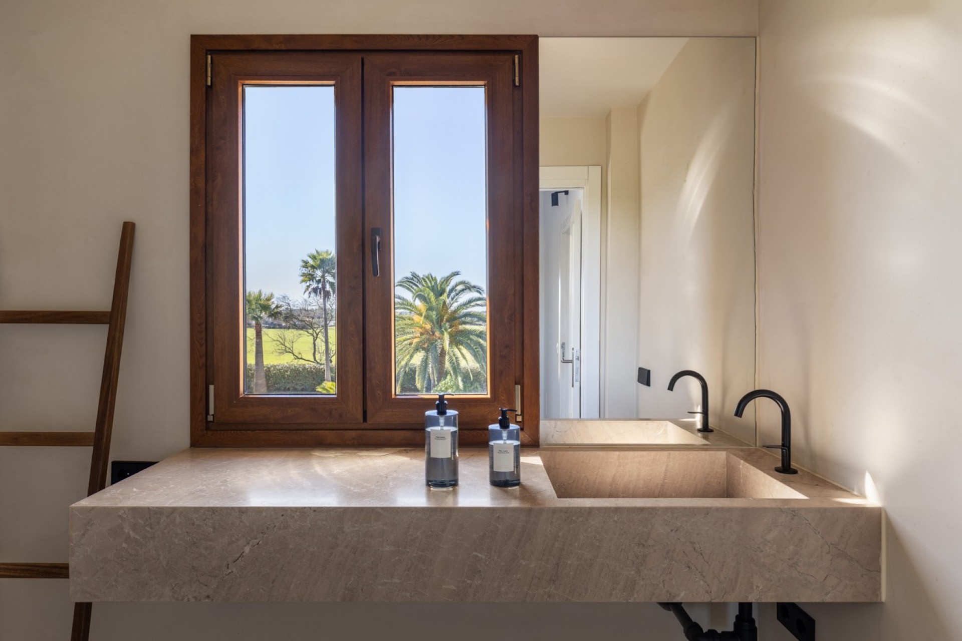 Wiederverkauf - Villa - Pla de Mallorca - Santa Eugènia