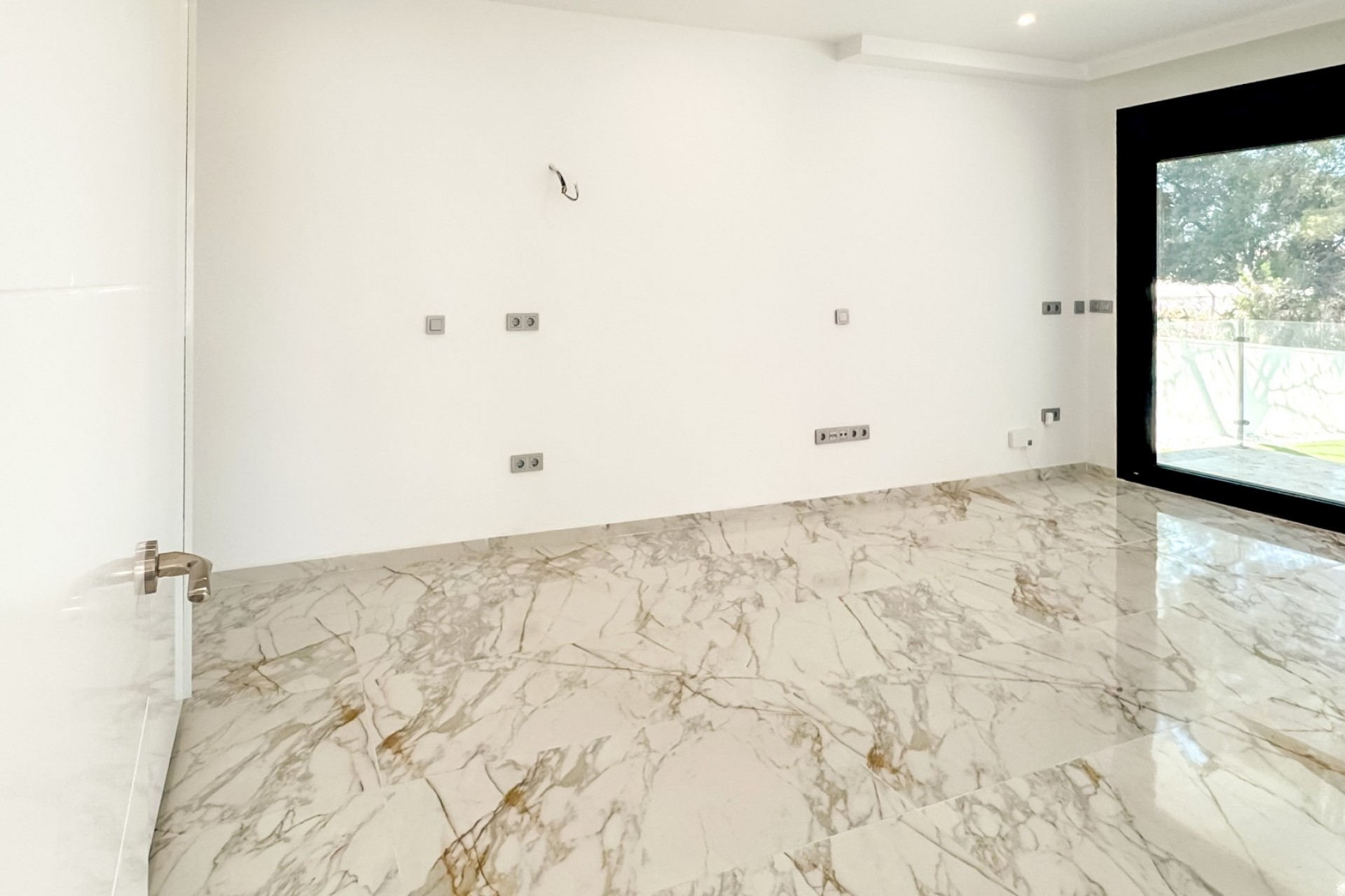 Wiederverkauf - Villa - Torrevieja - Playa del Cura