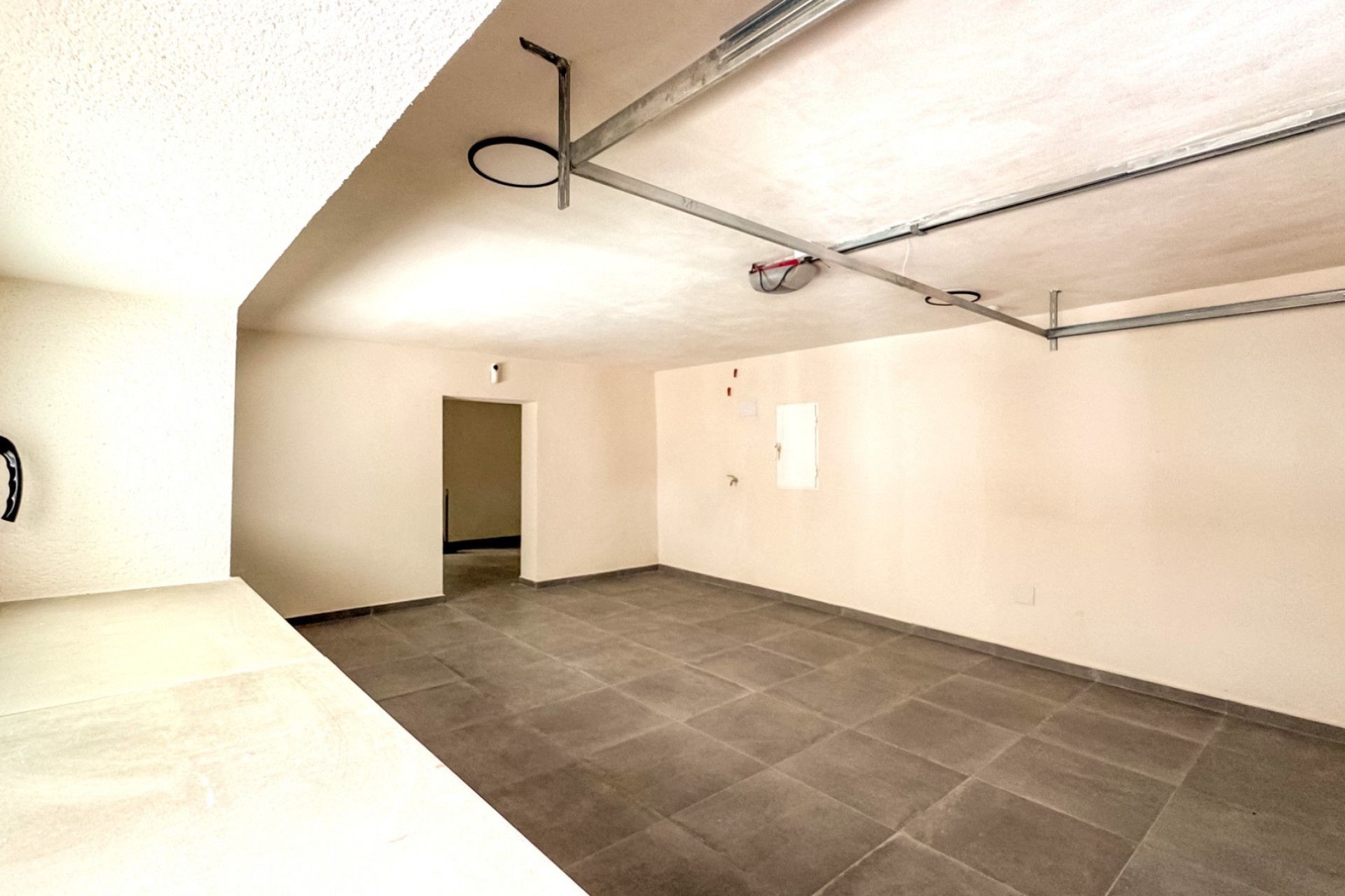 Wiederverkauf - Villa - Torrevieja - Playa del Cura