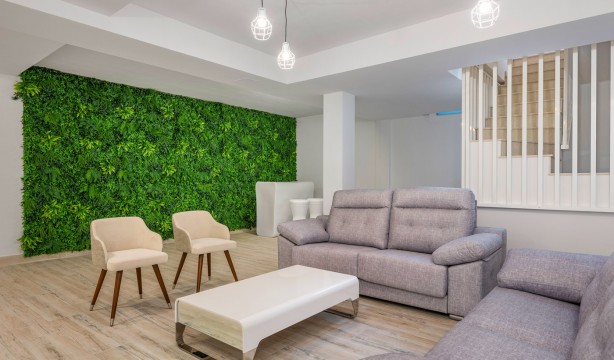 Obra nueva - Casa independiente - Rojales - Ciudad Quesada