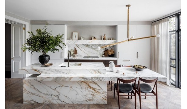 New Build - Villa - Rojales - Ciudad Quesada