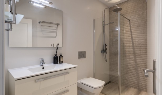 Reventa - Villa - Pla de Mallorca - Santa Eugènia