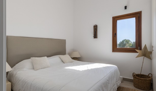 Reventa - Villa - Pla de Mallorca - Santa Eugènia