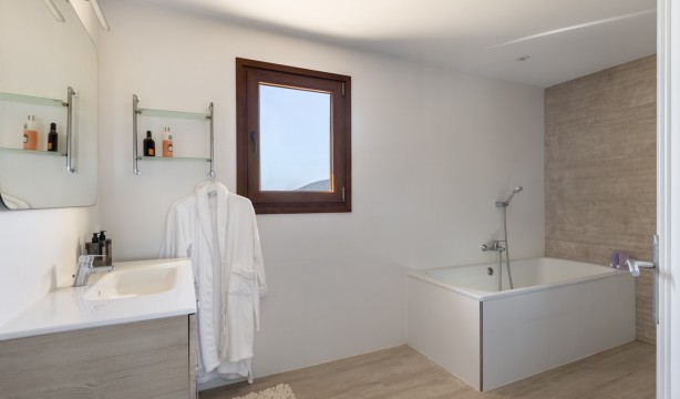 Reventa - Villa - Pla de Mallorca - Santa Eugènia