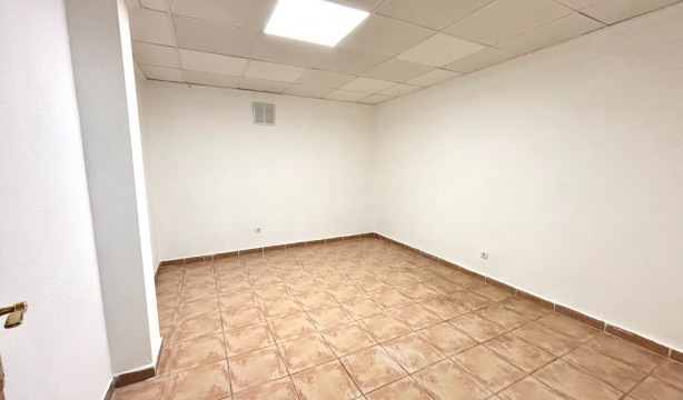 Resale - Detached house - Orihuela Costa - Villamartín