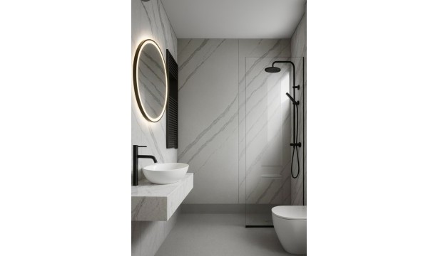 Neubau - Wohnung - San Pedro del Pinatar - Lo Pagán