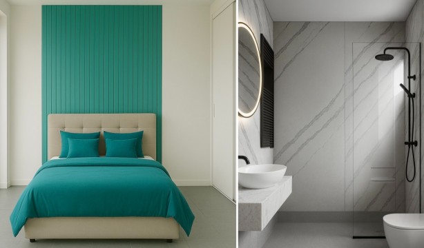 Neubau - Wohnung - San Pedro del Pinatar - Lo Pagán