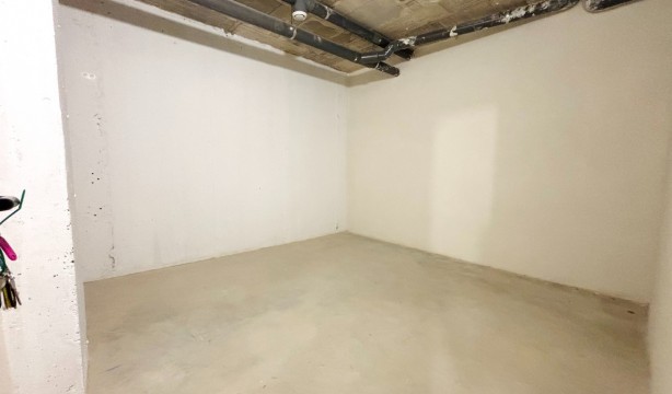 Neubau - Penthouse - Torrevieja - Playa de los Locos