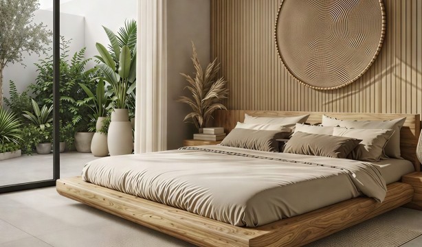 Neubau - Wohnung - San Pedro del Pinatar - Lo Pagán
