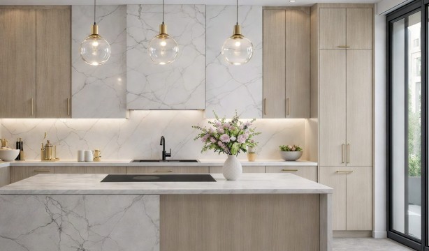 Neubau - Penthouse - San Pedro del Pinatar - Lo Pagán
